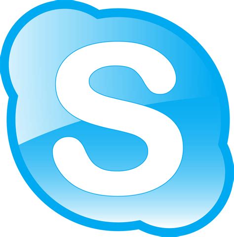 skype gratis|Skype